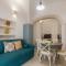 Dimora Zafferano - Guest House Ostuni-9