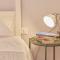 B&B DEL CORSO-6