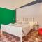 B&B DEL CORSO-7