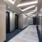 The Hive Hotel-21
