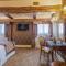 Hotel Ai Cavalieri di Venezia-56