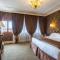 Hotel Ai Cavalieri di Venezia-51
