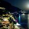 Casa Hellen Positano center-1
