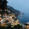 Casa Hellen Positano center-2