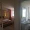 B&B MOLINARI-24