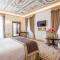 Hotel Ai Cavalieri di Venezia-14