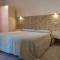 Sardinia-holiday Spargi Suite & Rooms-2