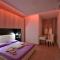 B&B La Torre-84