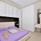 B&B La Torre-85
