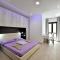 B&B La Torre-81