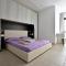 B&B La Torre-91