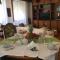 Manu Vintage B&B-17