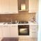 Nettuno Suite-25