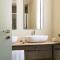 Brusco rooms-8