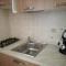 Apartment Altomare-1