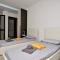 B&B La Torre-45