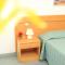 Hotel Soleado-5