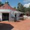 Cugnana Porto Rotondo Bungalows - Camping-23