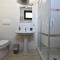 B&B La Torre-19