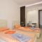B&B La Torre-69