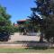 Appartamento via Alghero-18