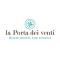La Porta dei venti-18