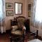B&B "Il Cantastorie" Casa Molinari-Boldrini - Room & breakfast-47