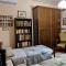 B&B "Il Cantastorie" Casa Molinari-Boldrini - Room & breakfast-49