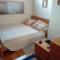 B&B "Il Cantastorie" Casa Molinari-Boldrini - Room & breakfast-57