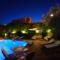 Boutique Hotel Sant'Andrea & Relais-59
