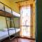 Residence Lu Lamoni Costa Nord-54