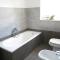 Double or Twin Room with Private Bathroom