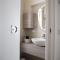 Tre Archi Apartment & Relais-14