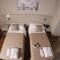 Policlinico Happy Home-8