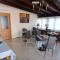 Policlinico Happy Home-20