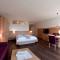 Alagundis Apartment Residence-95