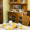 B&B Santa Caterina-18