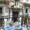 B&B Santa Caterina-30