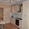 Il Melograno b&b Apartament-1