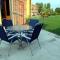 B&B "Il Cantastorie" Casa Molinari-Boldrini - Room & breakfast-52