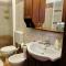B&B "Il Cantastorie" Casa Molinari-Boldrini - Room & breakfast-42