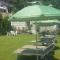 Albergo Del Lago-18