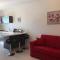 Le Domus lovely apartment-24