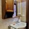 B&B "Il Cantastorie" Casa Molinari-Boldrini - Room & breakfast-40