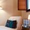 Green Park Hotel & Residence-79