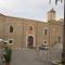 Pietra di mare-39