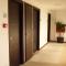 Hotel David-6