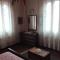 B&B "Il Cantastorie" Casa Molinari-Boldrini - Room & breakfast-36