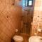 Country House Maremma Nel Tufo-0