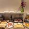 Cuneo Hotel-44